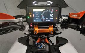 KTM 390 DUKE 2020 JPJ40