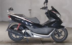 HONDA PCX125 JF56
