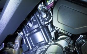 HONDA NT1100 2026 SC90
