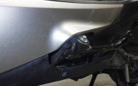HONDA LEAD 125 2026 JF45