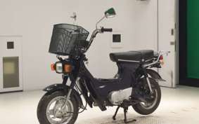 HONDA CHALY 70 CF70