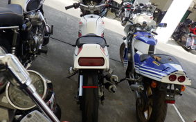 YAMAHA R1-Z 1995 3XC