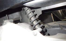 HONDA TODAY 2 AF67