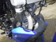 Фото Suzuki GSX-S125 с японского аукциона