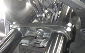HONDA TRANSALP XL750 2023 RD16