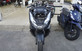 HONDA PCX 160 KF47