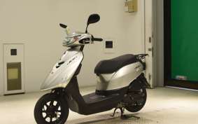 YAMAHA JOG-7 2023 AY01