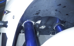 SUZUKI GSX-R1000R A 2019