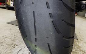 HONDA REBEL 1100 DCT 2022 SC83