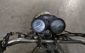 SUZUKI GT380 GT380