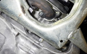 HONDA ADV150 2020 KF38