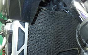 HONDA CB1300SB SUPER BOLDOR 2014 SC54