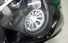 HONDA FORZA Z GEN 2 2023 MF10