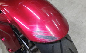 HONDA CB250RA 2013 MC52