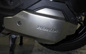 HONDA ADV150 KF38