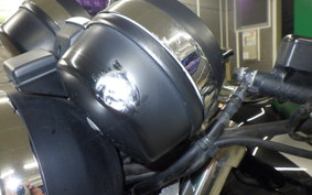 HONDA CB1100RS 2017 SC65