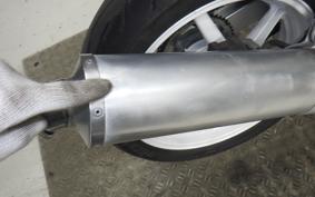 HONDA CBR250RR 2026 MC22