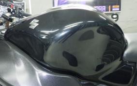 SUZUKI HAYABUSA Gen.2 2018 GX72B