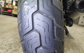 KAWASAKI ELIMINATOR 250 V 2004 VN250A
