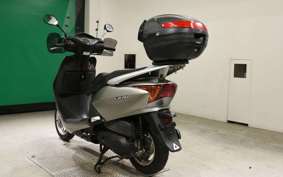 HONDA LEAD 110 2020 JF19