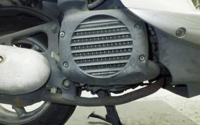 YAMAHA VINO 50 SA26J