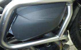 BMW R1250GS ADVENTURE 2021