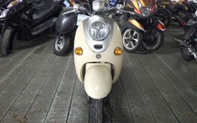YAMAHA VINO 50 SA26J