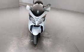 SUZUKI SKYWAVE 250S CJ46A