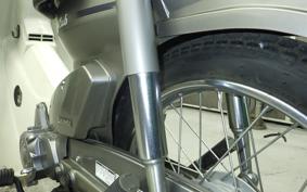 HONDA C90 SUPER CUB E