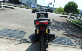 HONDA ADV150 KF38