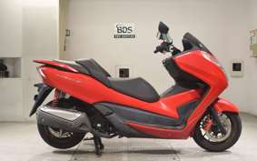 HONDA FORZA SI 2020 MF12