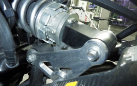 KAWASAKI NINJA 1000 A 2012