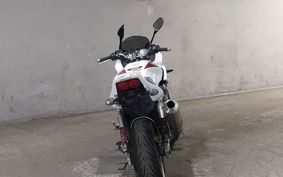 HONDA CB1300SF BOLDOR SC54