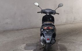 HONDA DIO AF62
