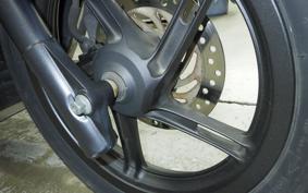 HONDA PCX 150 KF18