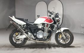 HONDA CB1300SF SUPER FOUR 2004 SC54
