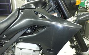 KAWASAKI KLX250D TRACKER LX250E