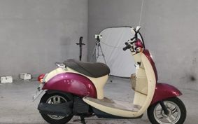 HONDA CREA SCOOPY AF55