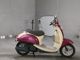Фото Honda CREA SCOOPY 2004 с японского аукциона