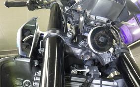 YAMAHA MT-03 ABS 2024 RH21J
