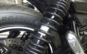 MOTO GUZZI V7 STONE 2024