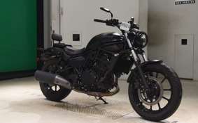 KAWASAKI ELIMINATOR400-3 2023 EL400A