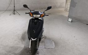 YAMAHA AKUSHI STREET SE53J