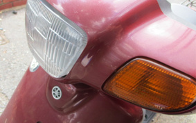 YAMAHA JOG APRIO SA11J