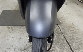 HONDA TACT-4ﾍﾞｰｼｯｸ 2025 AF79