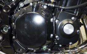 KAWASAKI Z900RS 2022 ZR900K