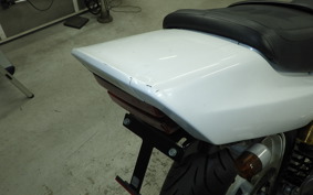 YAMAHA XJR400 S 1994 4HM