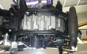 FANTIC キャバレロスクRANブラ 2001