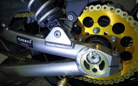 KAWASAKI ZRX1200 D 2013 ZRT20D