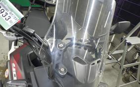 HONDA 400X 2021 NC56